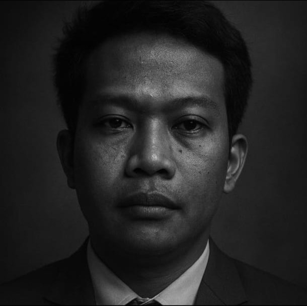 Foto Profile