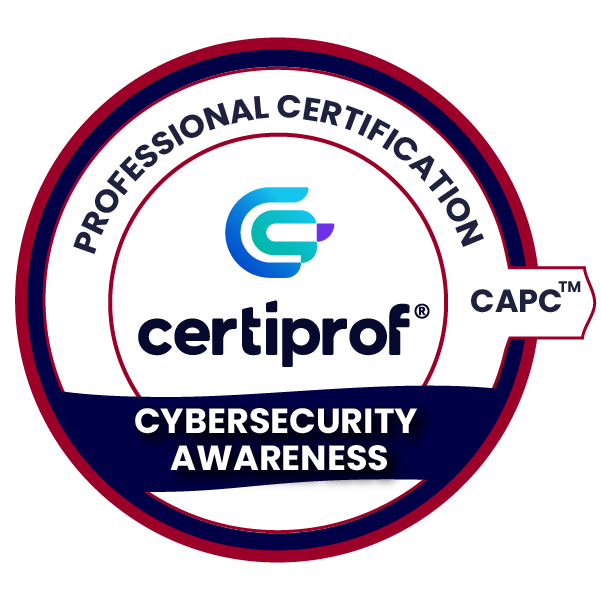 CAPC Certification